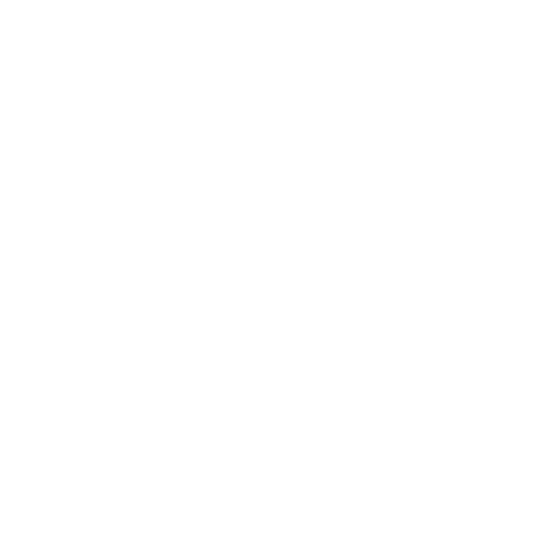 Born GmbH : Produkt- und Dienstleistungsfilm