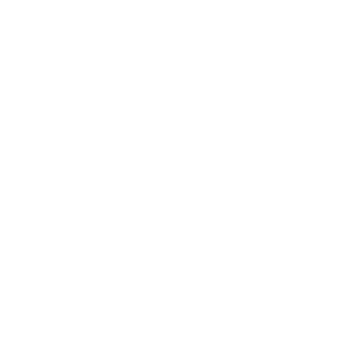 Drift.de : Image- & Eventfilm