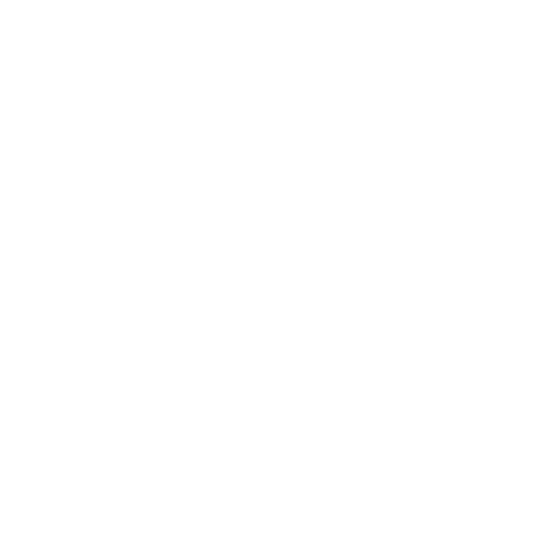  KOHE Industrieanlagen GmbH : Imagefilm, Dienstleistungsfilm