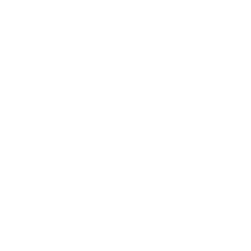 Saarstahl AG : Image- und Ausbildungsfilm