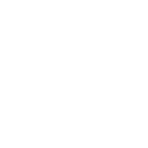 BeLeaf Farming : Filmproduktion