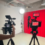 3 Filme für die Sparkasse Neunkirchen