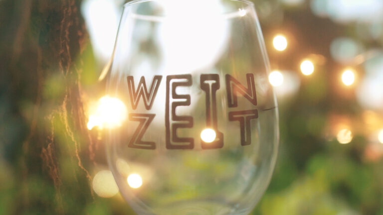 aftermovie für die Weinzeit Saar am Staden in Saarbrücken