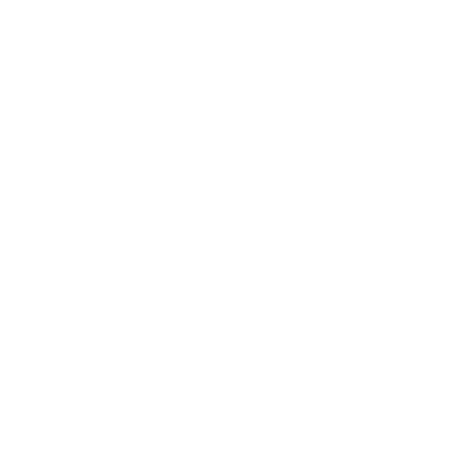 Karlsberg : Kampagne für die neue Außenwerbung