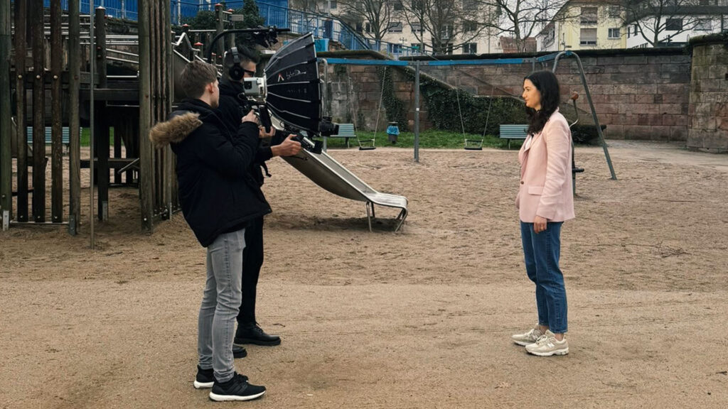 FDP_BTS_1 - Roschkov Media