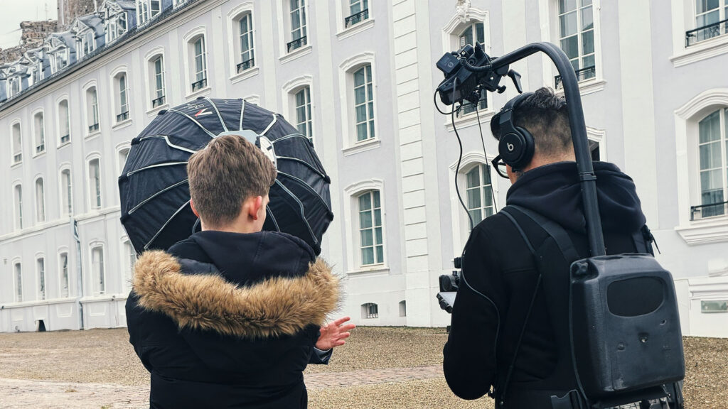 FDP_BTS_2 - Roschkov Media