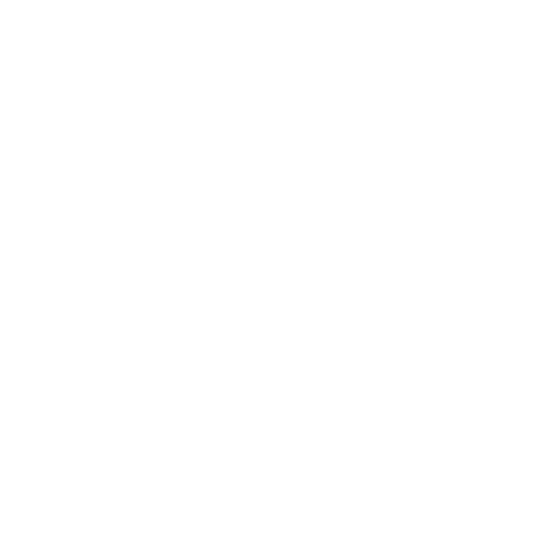 Blank white image with no visible content or details on a white background.